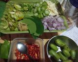 Foto langkah ke 3 dari resep Garang Asem.