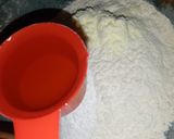 A picture of step 3 of Gireba.