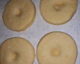 Fánk recept fázis 3 fotója