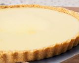 Foto del paso 5 de la receta: Lemon Pie con Leche Condensada