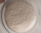 عکس مرحله 10 از دستور نان رول دارچینیsolmaz