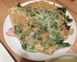 芹菜炒雞肉的食譜步驟5照片