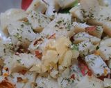 Foto del paso 4 de la receta: Mondongo para comer frío