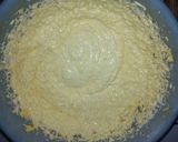 Foto langkah ke 4 dari resep Kue Sagu.