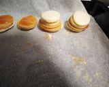 Non plus ultra recept fázis 5 fotója