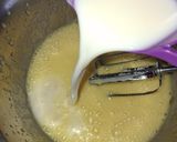 Foto del paso 3 de la receta: Bizcoflan
