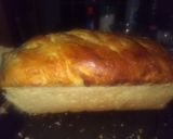 Foto del paso 5 de la receta: Pan casero!!