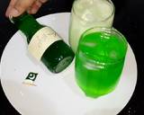 Elaichi ka sherbat recipe step 10 photo