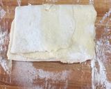 Foto del paso 6 de la receta: Cremona