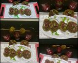 છોલે પાલક ટિક્કી (Chole Palak Tikki Recipe In Gujarati) રેસીપી સ્ટેપ3ફોટો