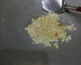 Foto langkah ke 4 dari resep Ayam Popcorn Pedas Manis.