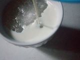 Tapioca