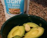 Foto del paso 5 de la receta: Fajitas de Pollo
