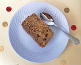 Foto del paso 10 de la receta: Fruitcake ✨🎄🤶🏻