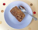 Foto del paso 10 de la receta: Fruitcake ✨🎄🤶🏻