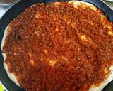 A picture of step 4 of Pizza.