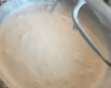 Foto del paso 4 de la receta: Torta oreo y mousse helada!