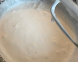 Foto del paso 4 de la receta: Torta oreo y mousse helada!