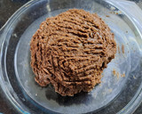 Foto del paso 2 de la receta: Bomboncitos de coco y banana