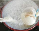 Foto del paso 7 de la receta: Crema de alubias blancas