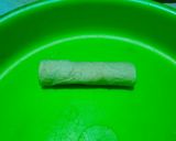 Foto langkah ke 2 dari resep Lumpia Gulung Isi Sayuran.