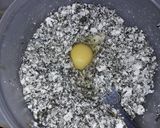 Foto del paso 3 de la receta: Ravioles caseros