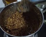 A picture of step 4 of Puliogare.