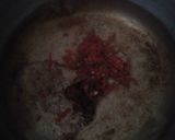 Foto langkah ke 2 dari resep 3. Asinan Nanas.