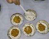 A picture of step 3 of Idli Bomb.