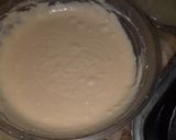 Foto del paso 2 de la receta: Muffins de vainilla