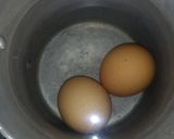 Foto del paso 2 de la receta: Suprema de pollo a la plancha