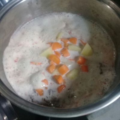 Langkah 2