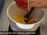 Sop Jagung