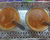 टमाटर का सूप (tamatar ka soup recipe in Hindi) रेसिपी चरण 6 फोटो