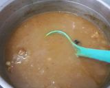 Foto langkah ke 5 dari resep Sate Padang.