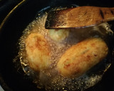 Foto del paso 5 de la receta: Papa rellena