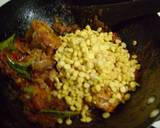 Dal Gosht - Hyderabadi Style recipe step 5 photo