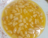 Foto del paso 4 de la receta: Judías blancas en olla rápida