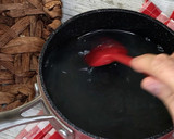 Foto del paso 4 de la receta: Sorbete de limón
