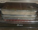 Foto langkah ke 5 dari resep CONDENSED 5Bahan versi Butter Cake.
