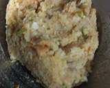 Stuffed Aloo Kulcha On Tava recipe step 5 photo