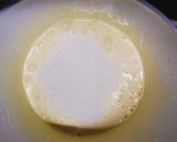 Foto del paso 3 de la receta: Huevos quimbo "Los infaltables" en cada cumpleaños familiar 🎉🎈