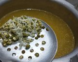 ગ્રીન ખીચડી (Green Khichdi Recipe In Gujarati) રેસીપી સ્ટેપ1ફોટો