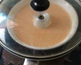 Foto langkah ke 8 dari resep Bolu karamel.