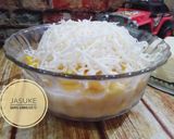 Foto langkah ke 3 dari resep Jasuke #PR_AdaKejunya.
