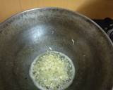 Kashmiri Rajma recipe step 3 photo