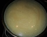 Foto del paso 4 de la receta: Arroz blanco "frito"