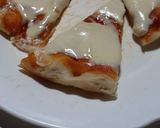 Foto del paso 6 de la receta: Masa integral
