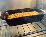 Foto del paso 2 de la receta: Torta o pastel apto para perros 🐶 🎂