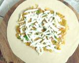 Pizza Partha recipe step 10 photo